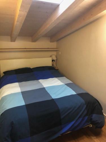 Apartamento Senza Pensieri Residence Carlo Urbino