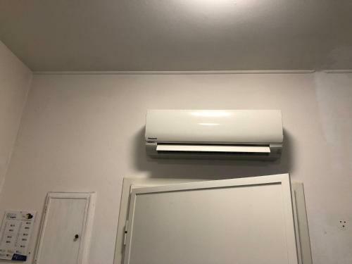 Apartamento Senza Pensieri Piazza Marconi