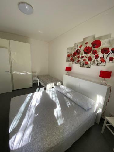Apartamento Senza Pensieri Piazza Marconi