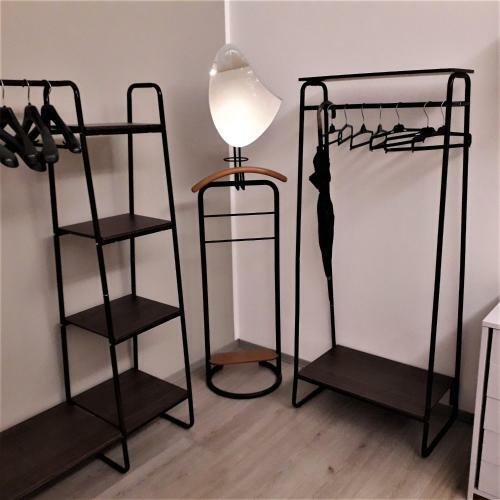 Hostal Camere Ca + Millo