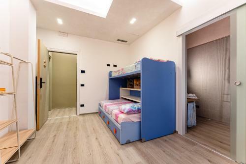 Hostal Camere Ca + Millo