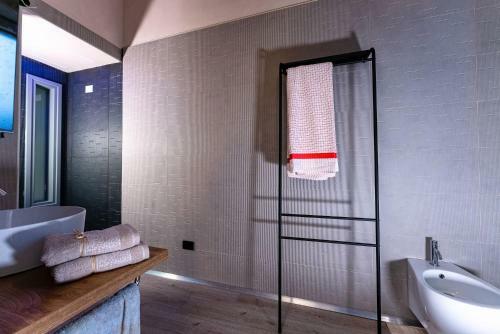 Hostal Camere Ca + Millo