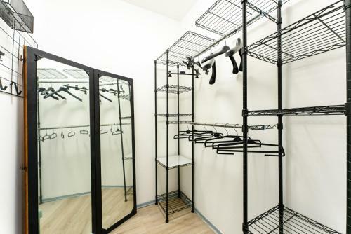 Hostal Camere Ca + Millo