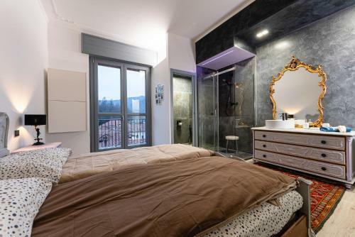 Hostal Camere Ca + Millo