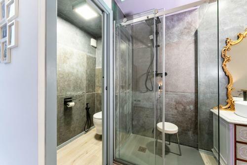 Hostal Camere Ca + Millo