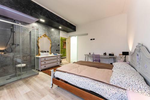 Hostal Camere Ca + Millo