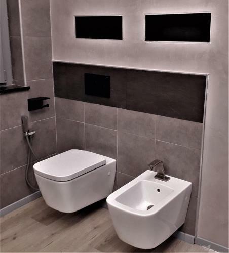 Hostal Camere Ca + Millo