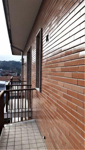 Hostal Camere Ca + Millo
