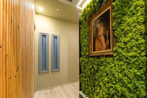 Hostal Camere Ca + Millo