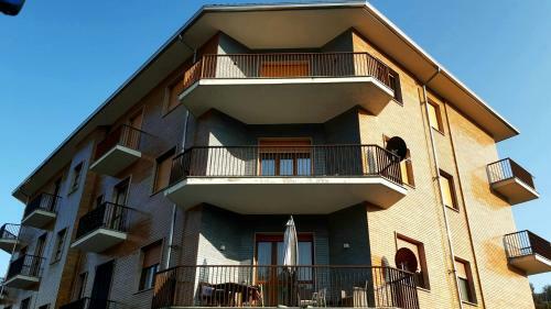 Hostal Camere Ca + Millo