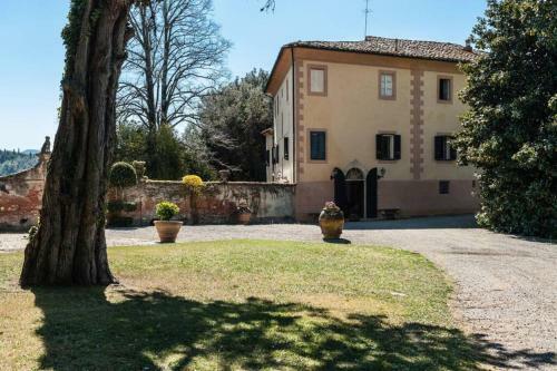 Villa Ott
