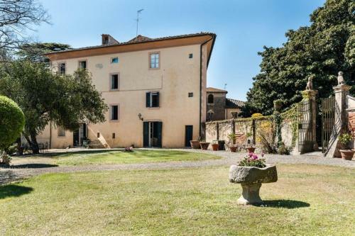 Villa Ott