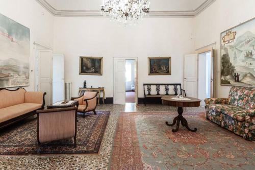 Villa Ott