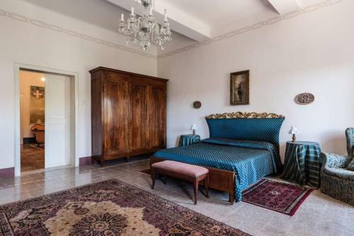 Villa Ott