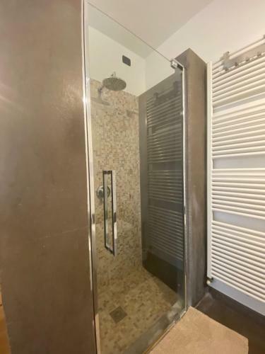 Apartamento Casa Sandra