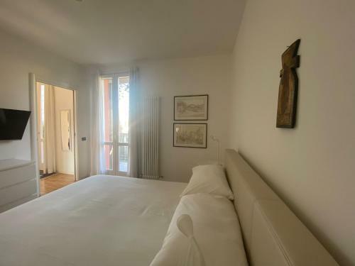Apartamento Casa Sandra