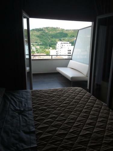 Apartamento Uniclub House