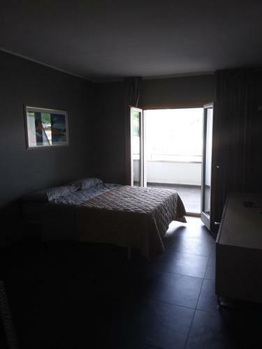 Apartamento Uniclub House