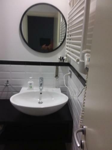 Apartamento Uniclub House