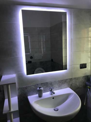 B&B Il Sogno