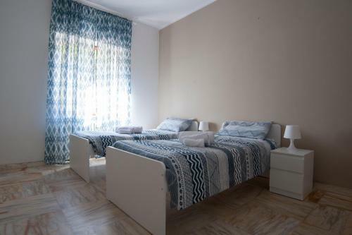 B&B Le Ortensie