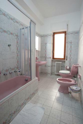 B&B Le Ortensie