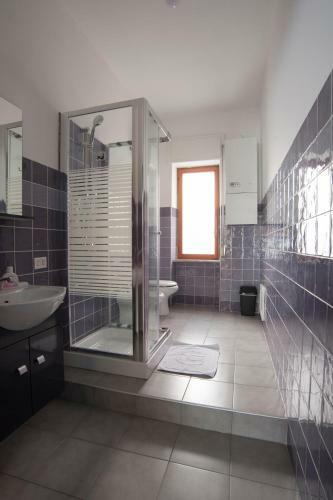 B&B Le Ortensie