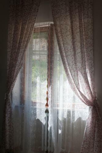 B&B Le Ortensie