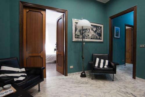 B&B Le Ortensie