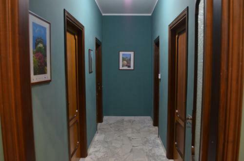 B&B Le Ortensie