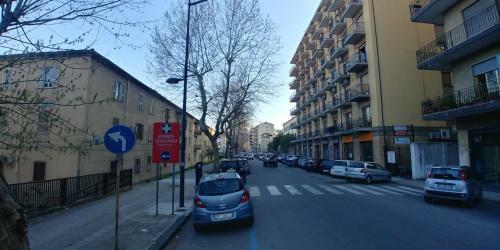 B&B Le Ortensie