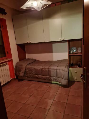 Apartamento A Casa Di Maria