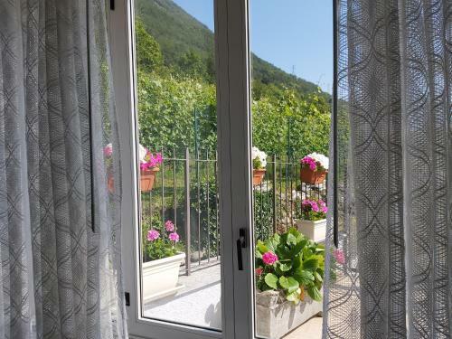 Apartamento Casa Cimavilla