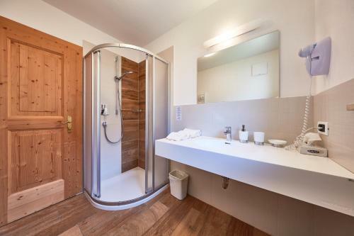 Bed & Breakfast La Cian�
