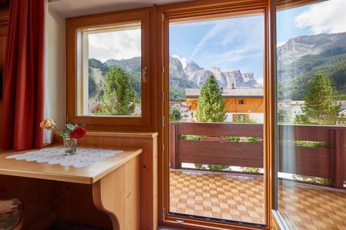 Bed & Breakfast La Cian�