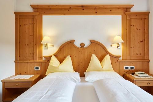 Bed & Breakfast La Cian�