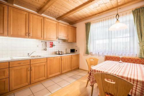 Apartamento App Lis�ra Cir