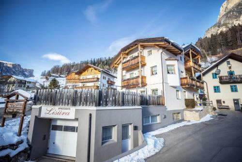 Apartamento App Lis�ra Cir