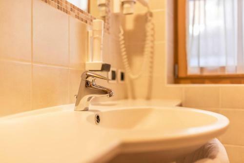 Apartamento App Lis�ra Cir