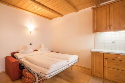 Apartamento App Lis�ra Cir