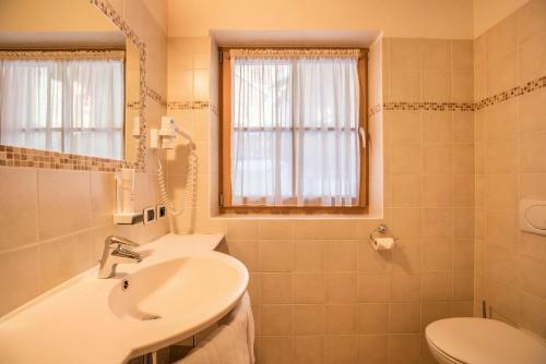 Apartamento App Lis�ra Cir