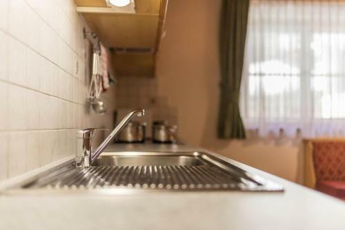 Apartamento App Lis�ra Cir