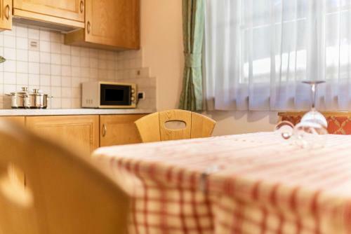 Apartamento App Lis�ra Cir