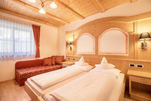 Apartamento App Lis�ra Cir