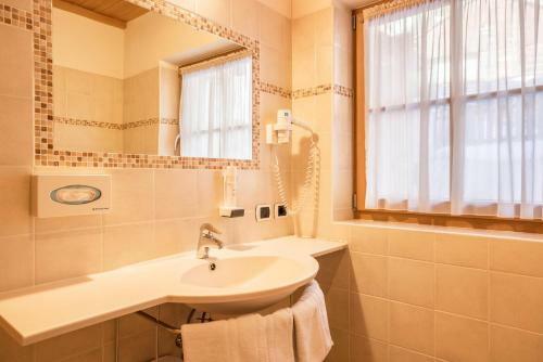Apartamento App Lis�ra Cir