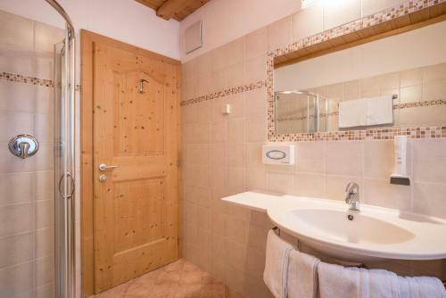Apartamento App Lis�ra Cir
