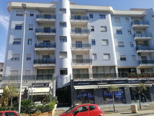 Apartamento La Casa Di Piero