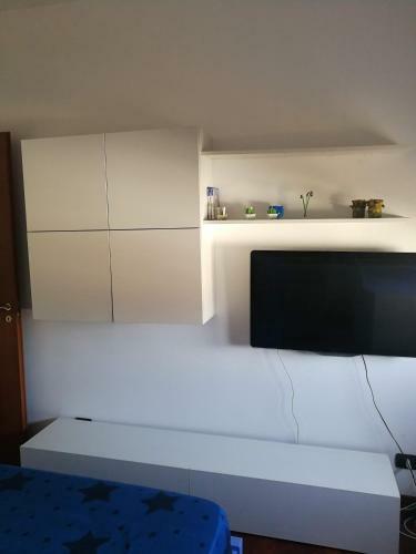 Apartamento La Casa Di Piero