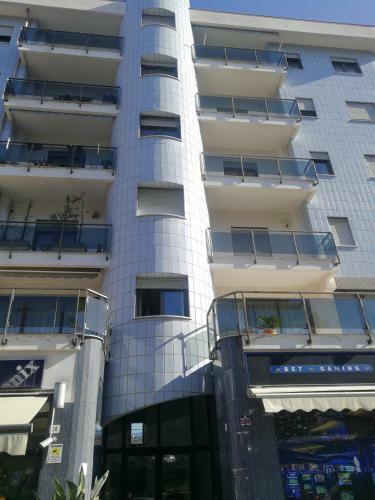 Apartamento La Casa Di Piero