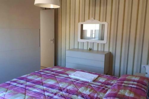 Apartamento Sweet Shelter